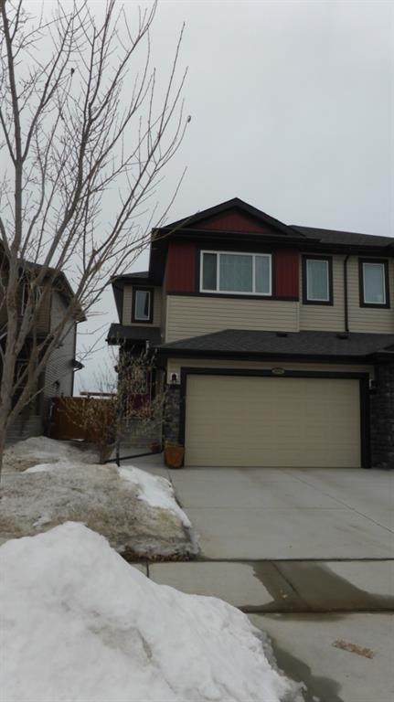 5206 67 Street - Photo 1