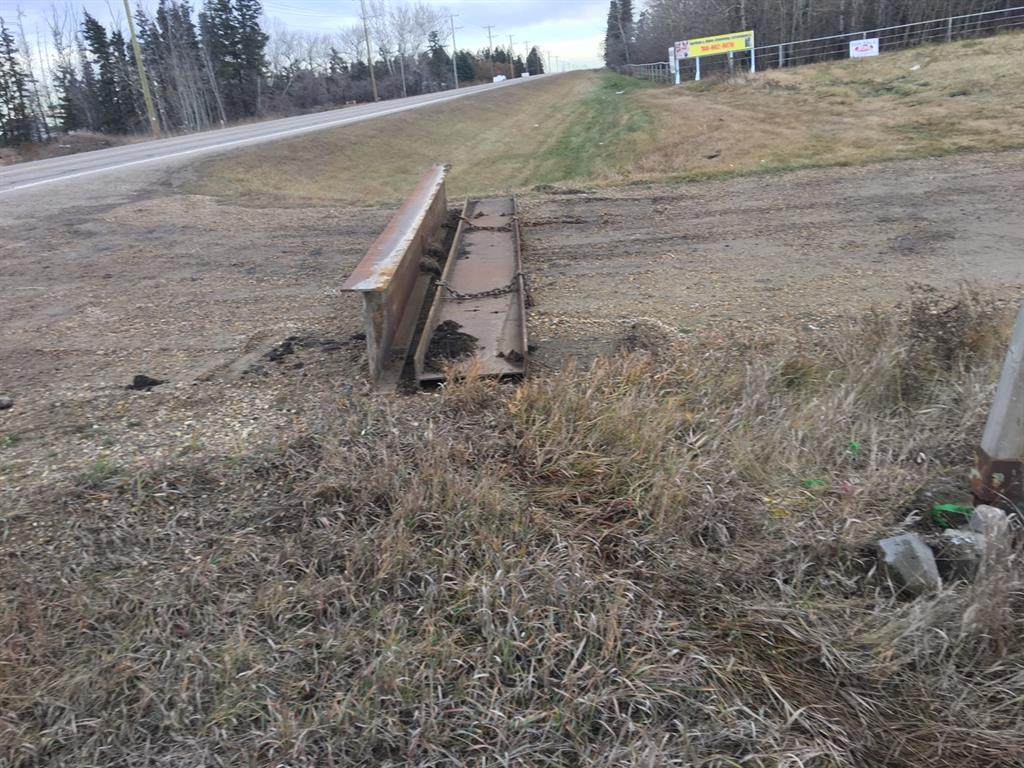 625 Highway - Photo 1