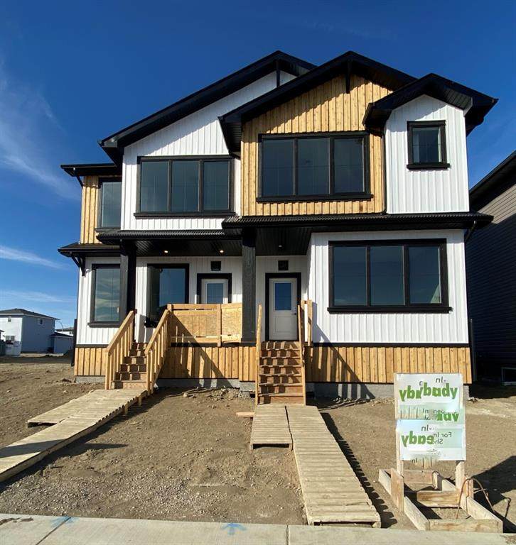 963 Miners Boulevard - Photo 1