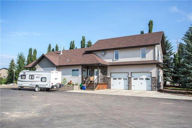 4520 45 Avenue - Photo 1