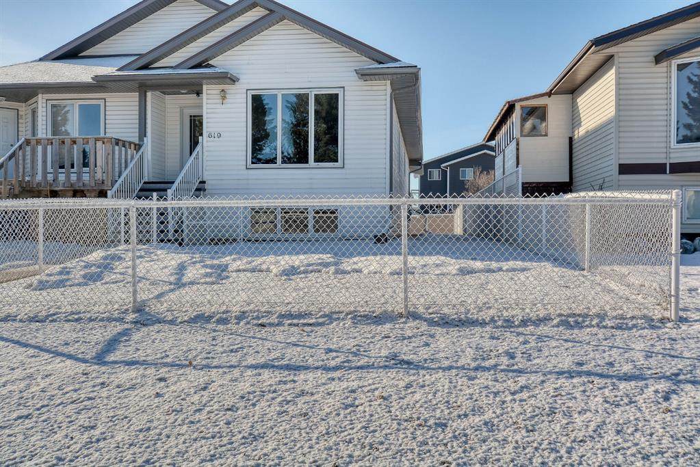 619 5th Avenue - Photo 1