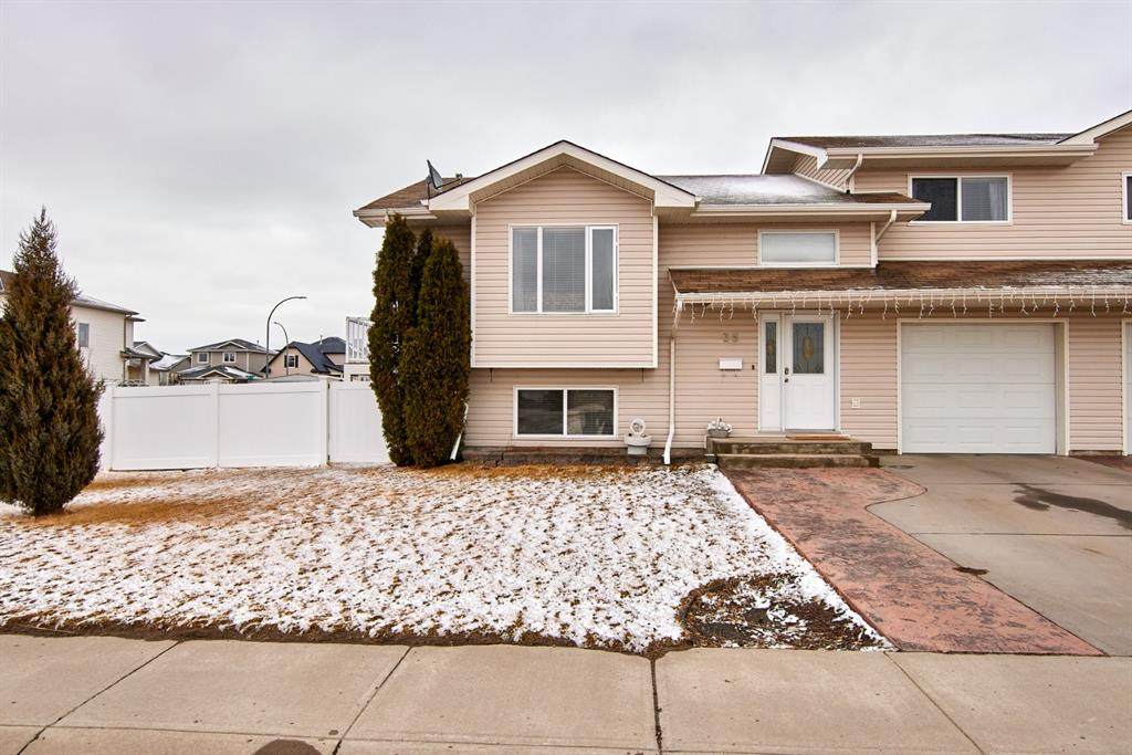 35 Terrace Way - Photo 1