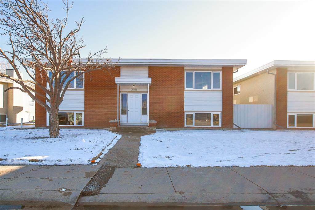 3408 Spruce Drive - Photo 1