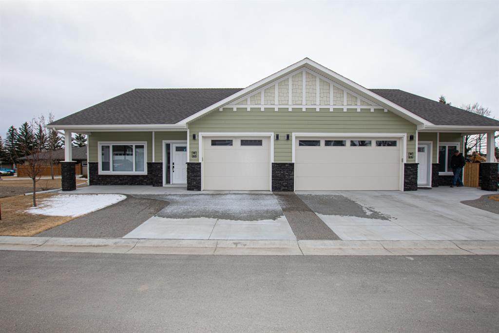 333 Cowan Street - Photo 1