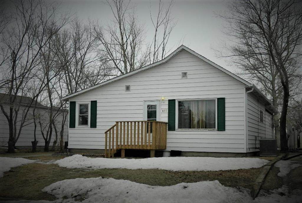 403 2 Avenue - Photo 1