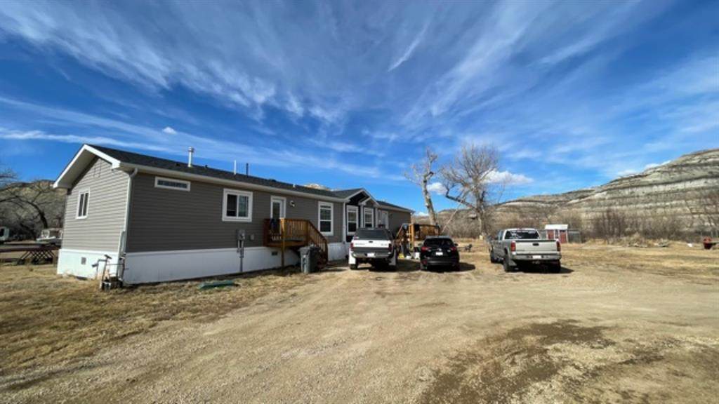 114 Hi-Way 10X - Photo 1