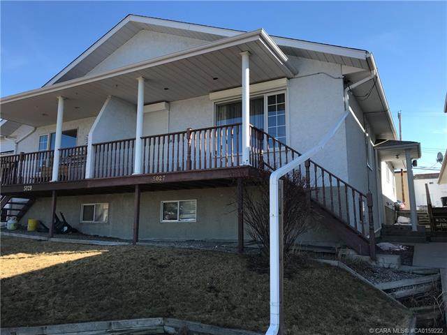 5027 51 Street - Photo 1