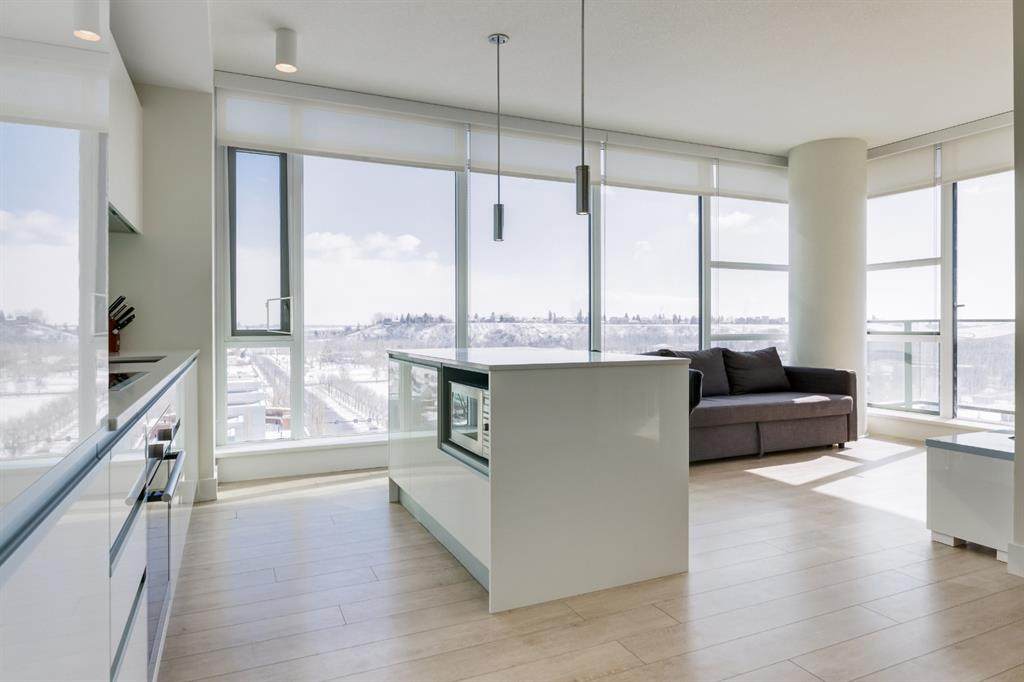 1188 3 Street - Photo 1