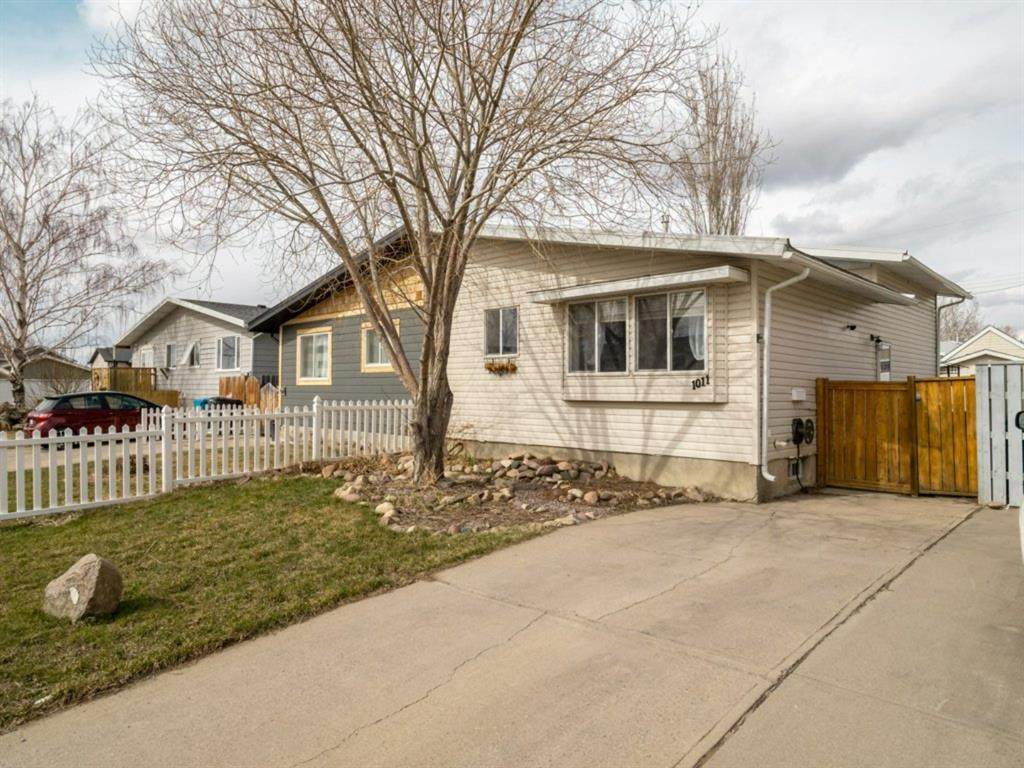 1011 41 Avenue - Photo 1