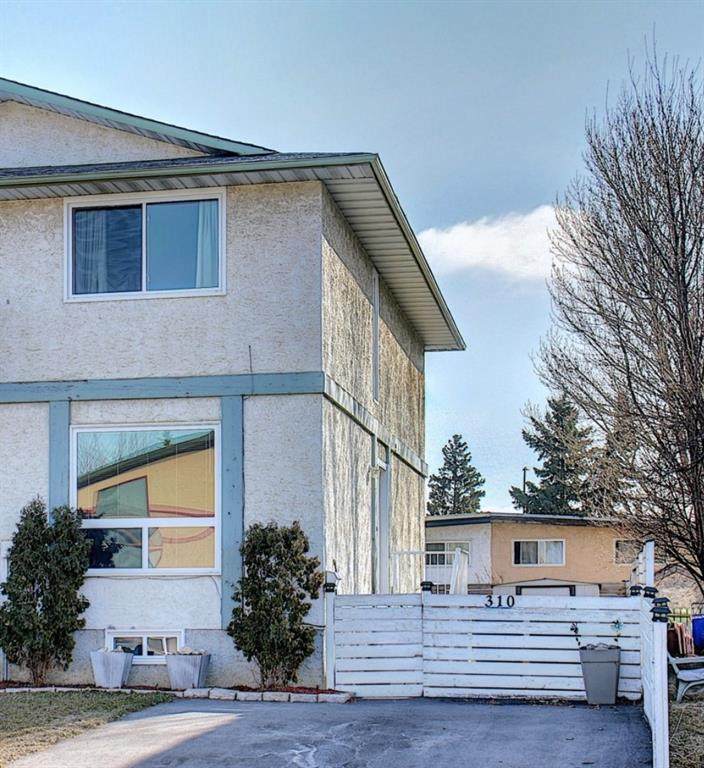 310 Fonda Way - Photo 1