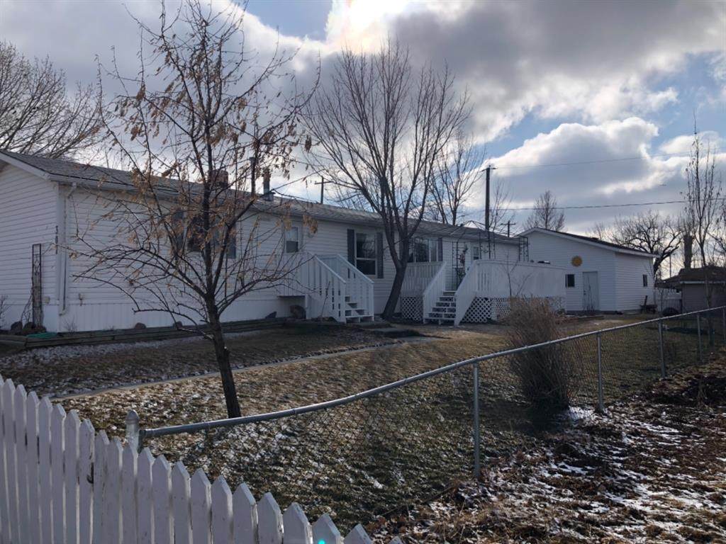 307 Main Street - Photo 1