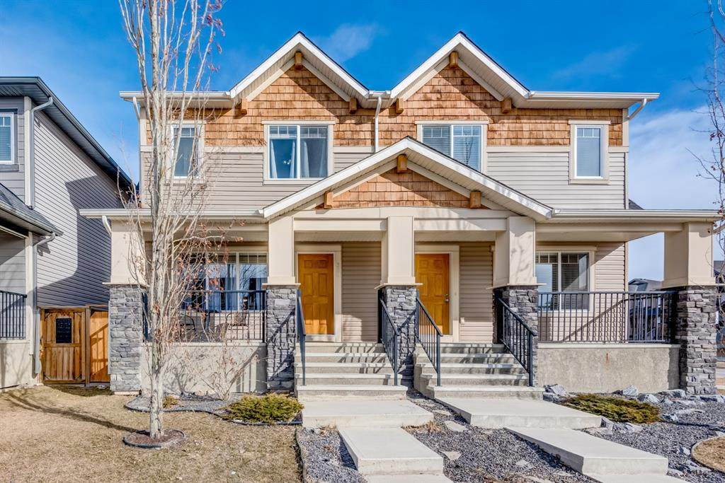 380 Skyview Ranch Road - Photo 1