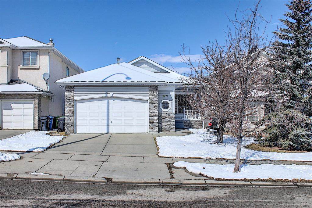 9175 Edgebrook Drive - Photo 1