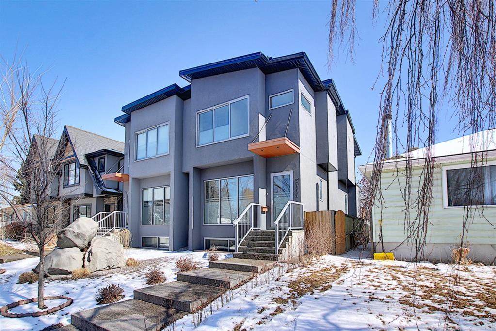 2714 18 Street - Photo 1