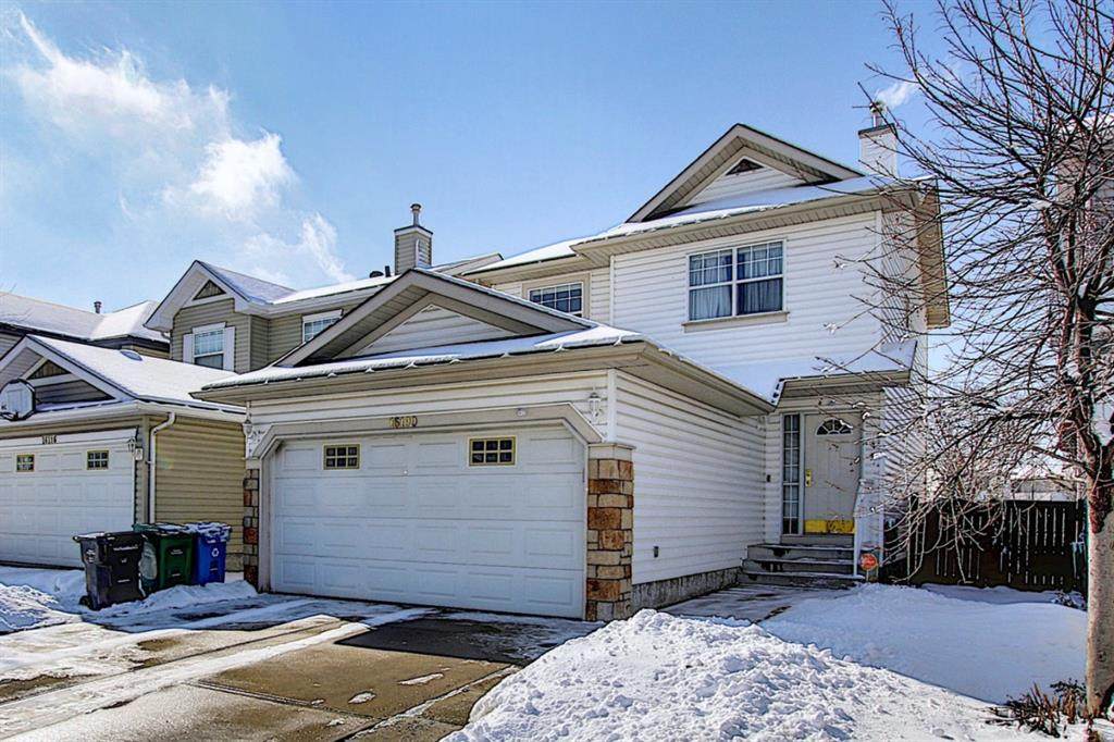 16190 Everstone Road - Photo 1