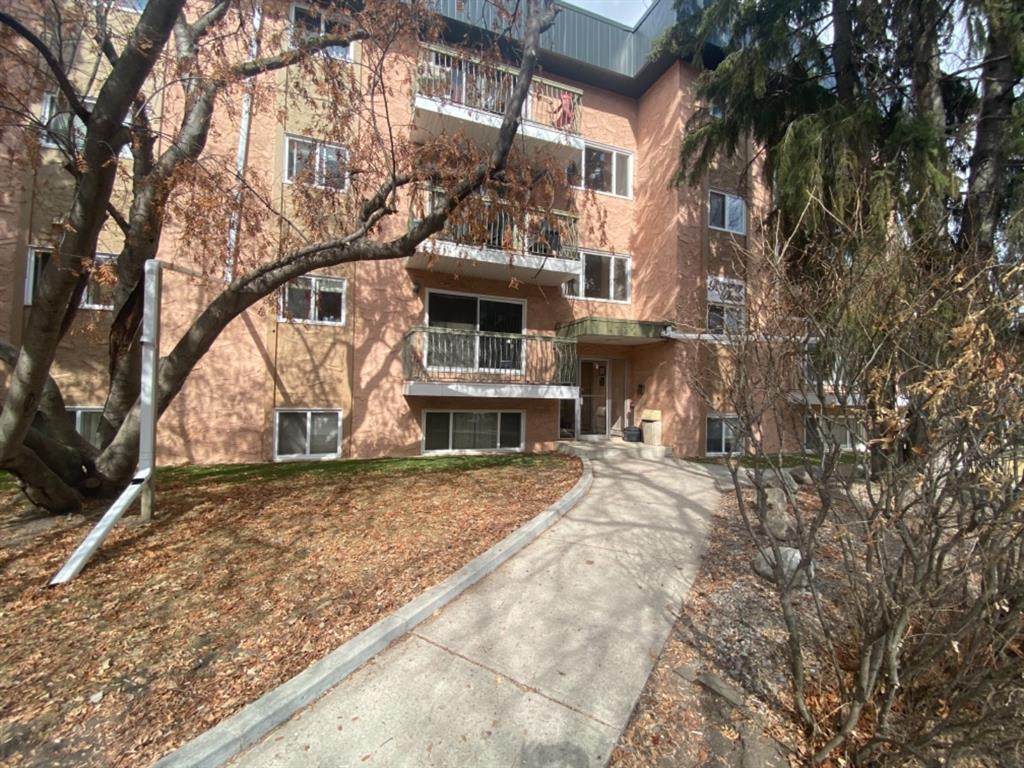 4732 54 Street - Photo 1