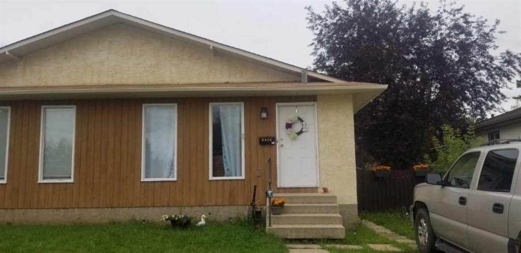 6904 97 Street - Photo 1