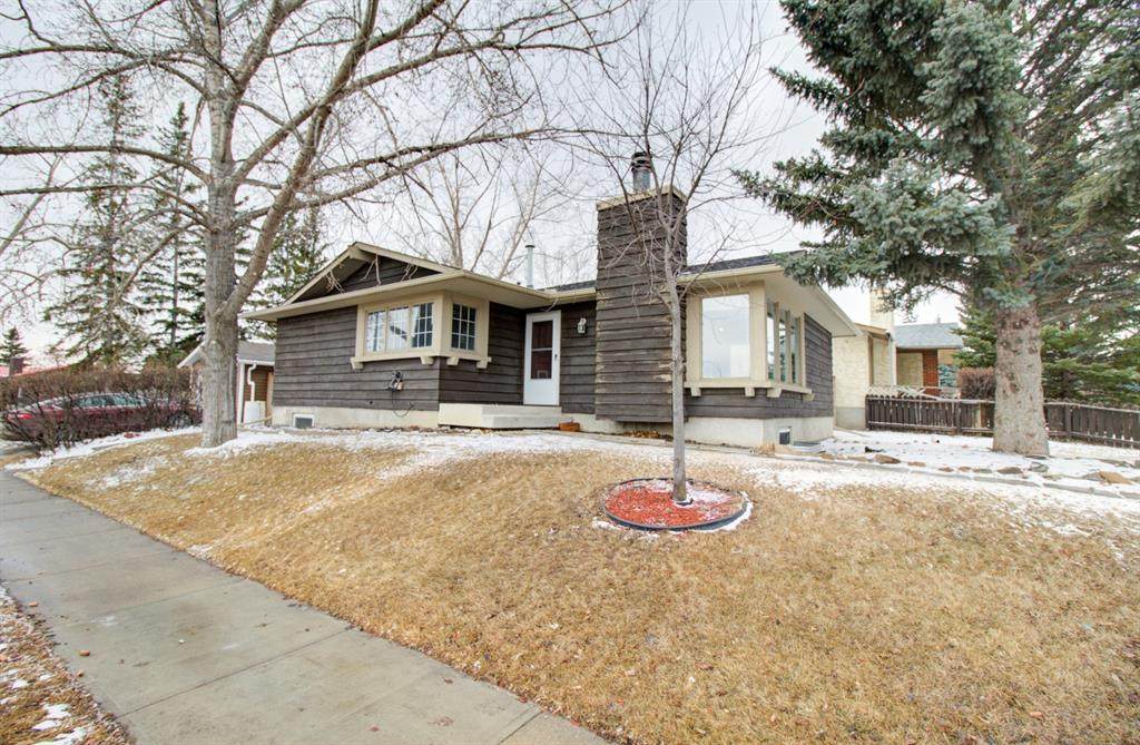 127 Visser Place - Photo 1
