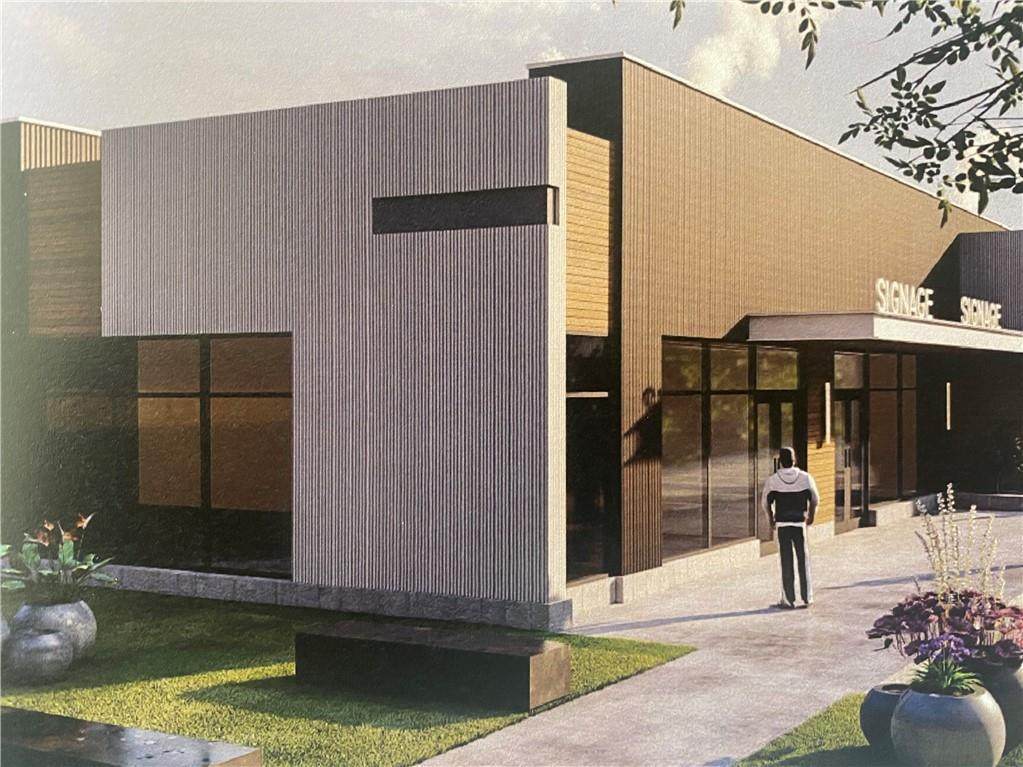 3876 Cornerstone Boulevard - Photo 1