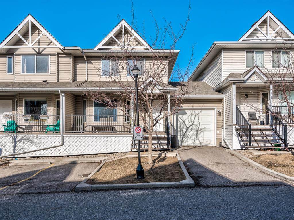 950 Arbour Lake Road - Photo 1