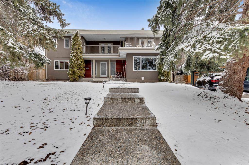 2508 Chateau Place - Photo 1