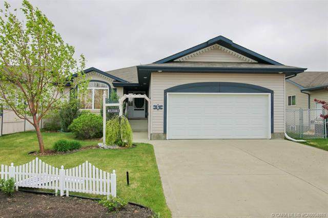 6 Windsor Gate - Photo 1