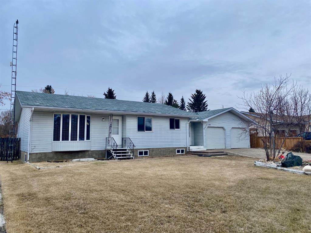 5212 54 Avenue - Photo 1