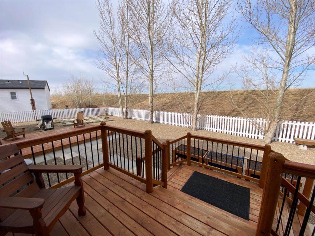 369 Wheatley Place - Photo 1