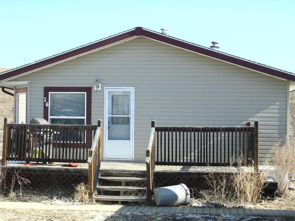 26 Cambridge Drive - Photo 1