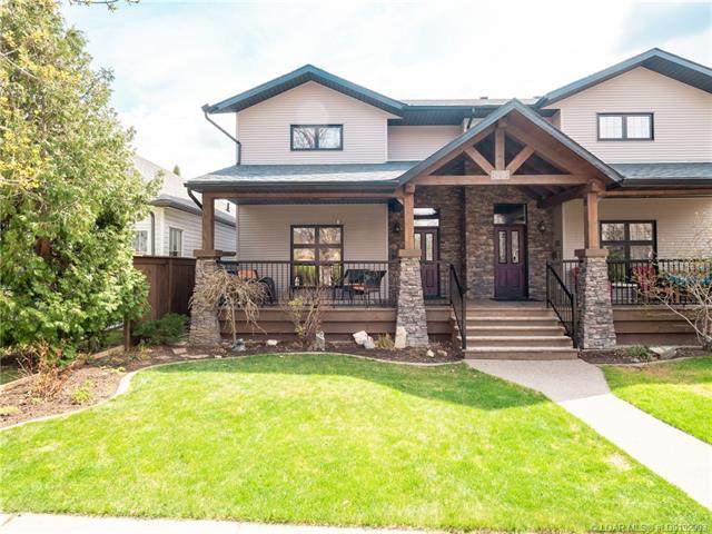 814 7 Avenue - Photo 1