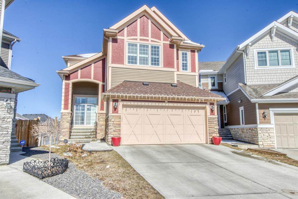 18 Sherwood Plaza - Photo 1