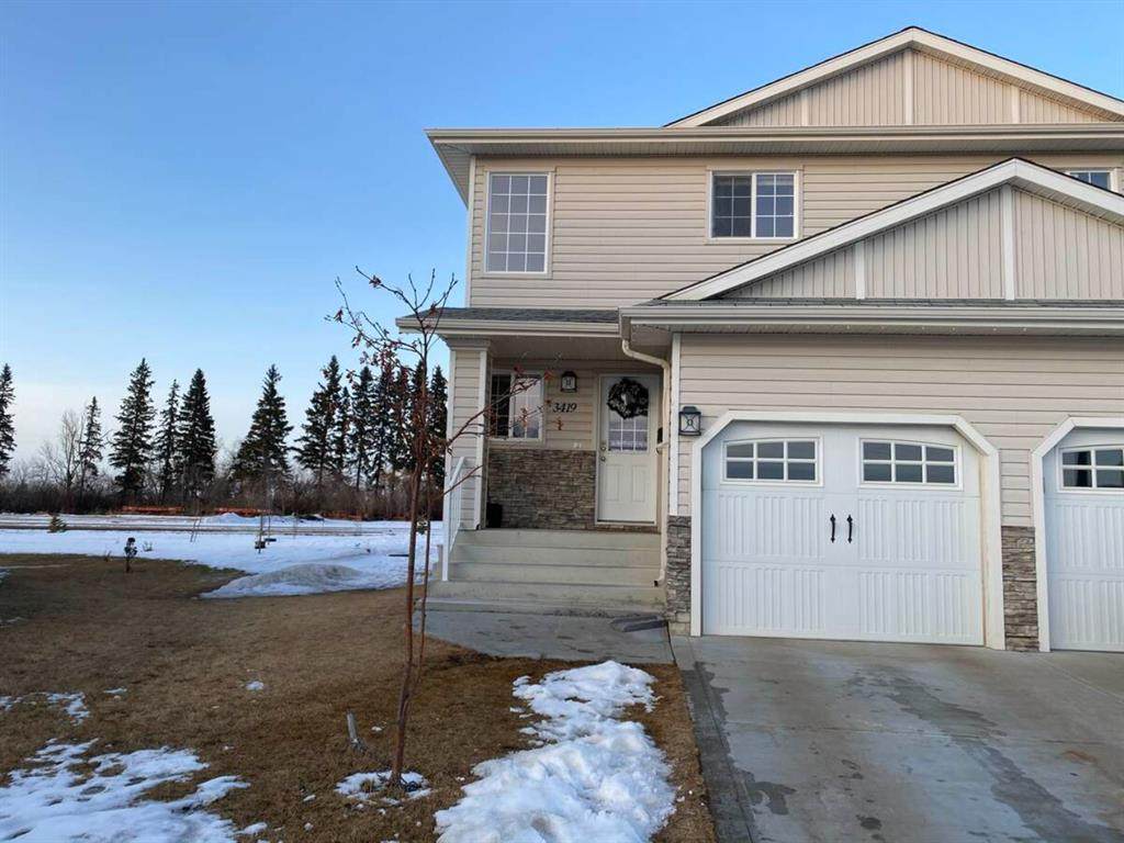3419 50A Street Close - Photo 1