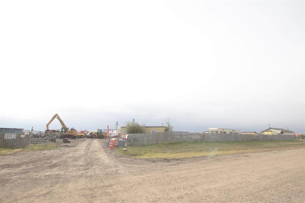 6 712016 Range Road 72 A - Photo 1