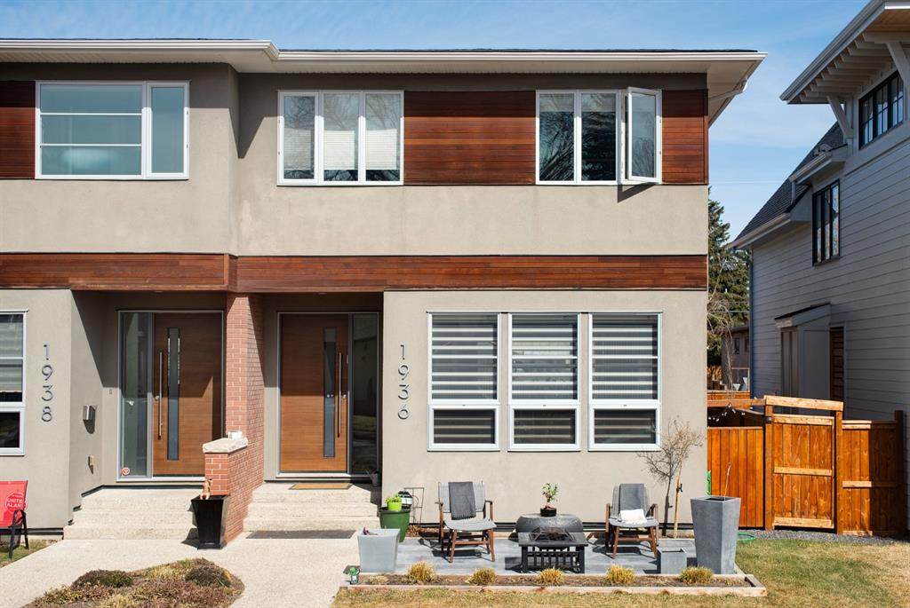 1936 43 Avenue - Photo 1