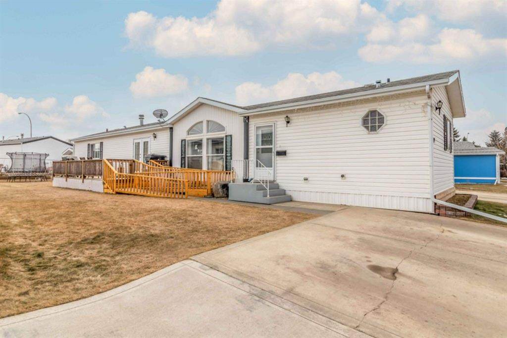 37543 England Way - Photo 1