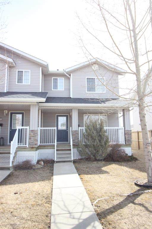 2507 Valleyview Drive - Photo 1