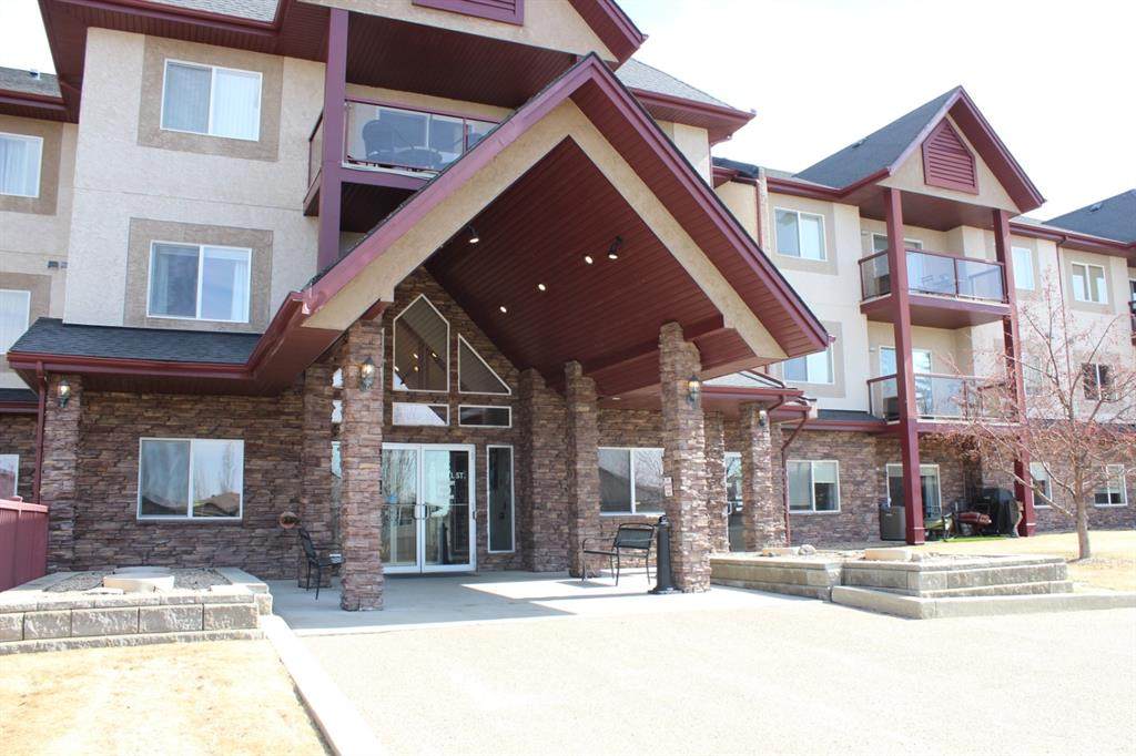 18 Averill Street - Photo 1
