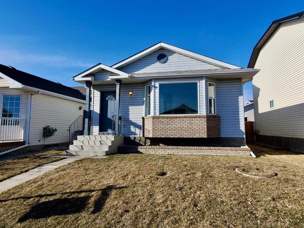 22 Coverdale Way - Photo 1