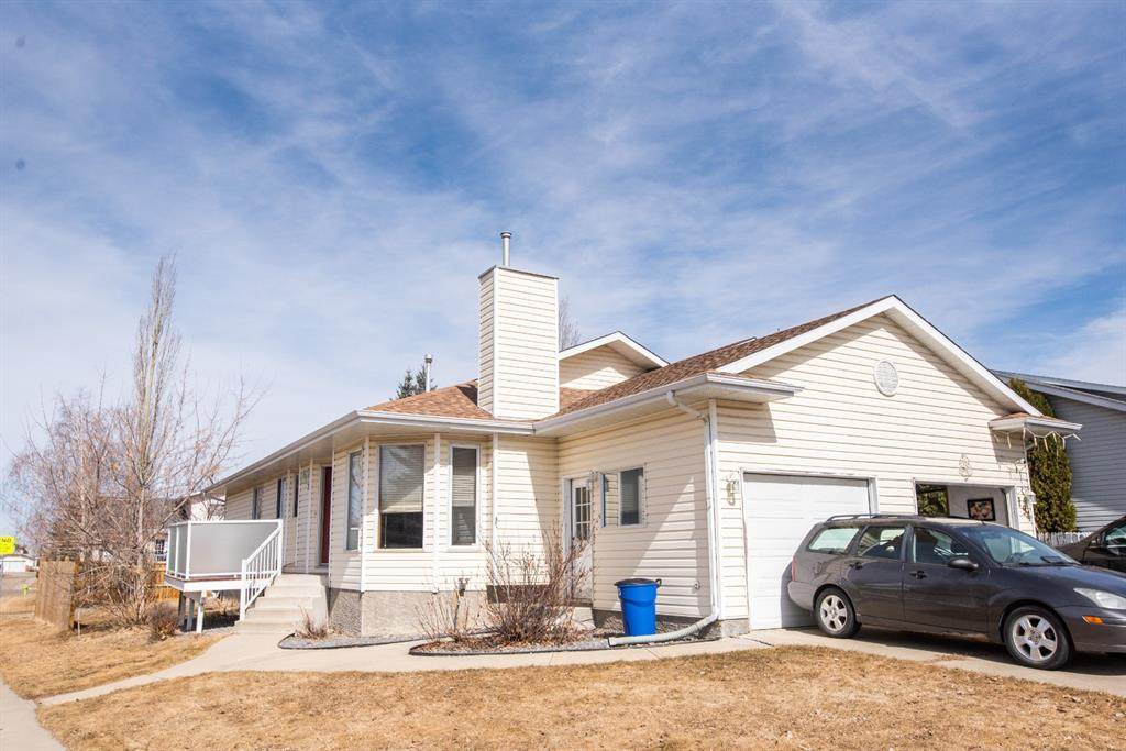 3 Dunham Close - Photo 1