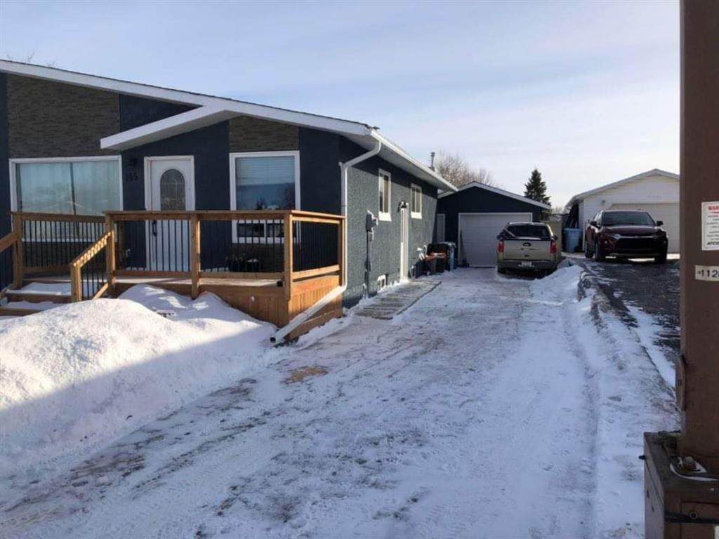 105 Sifton Avenue - Photo 1