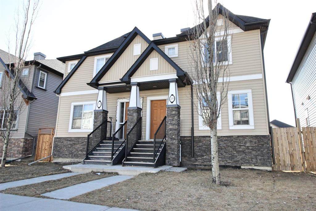 289 Skyview Ranch Drive - Photo 1