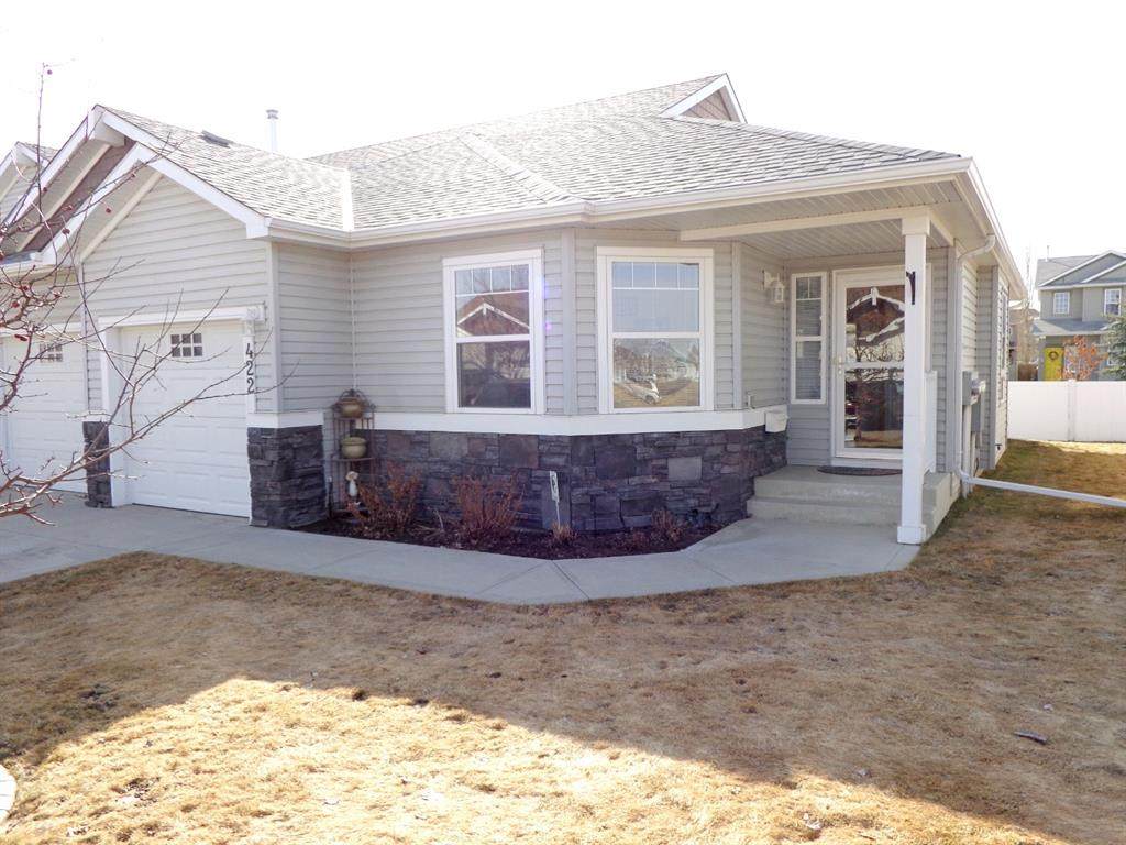 422 Jenkins Drive - Photo 1