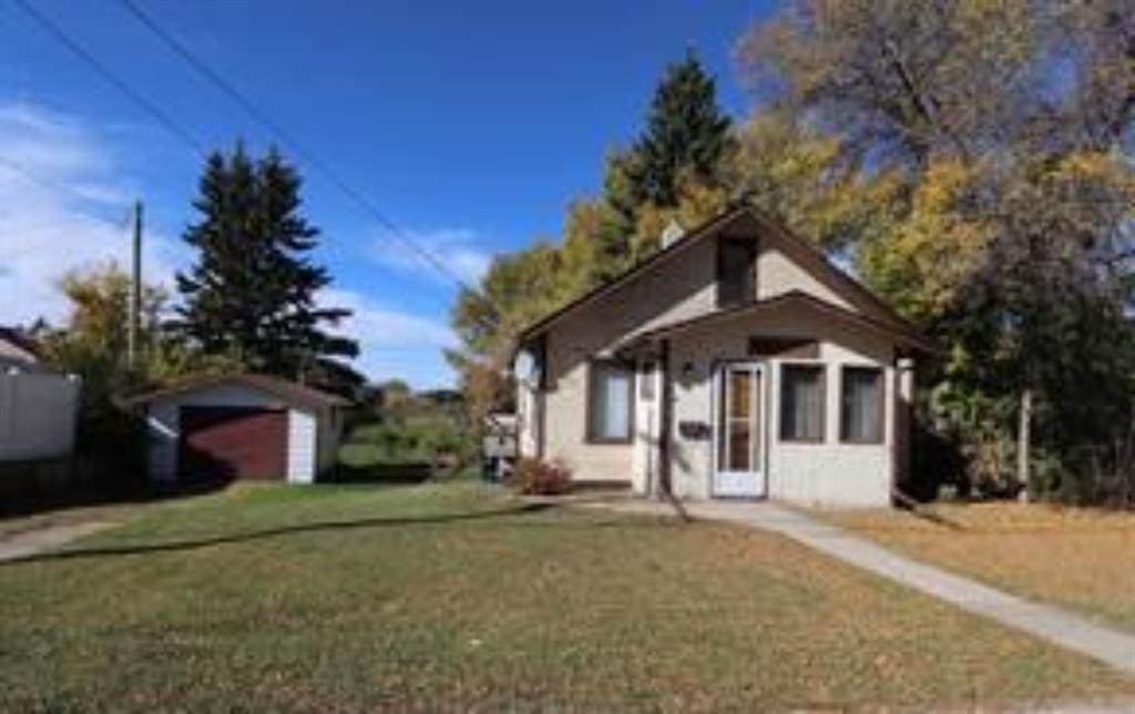 3806 46 Street - Photo 1
