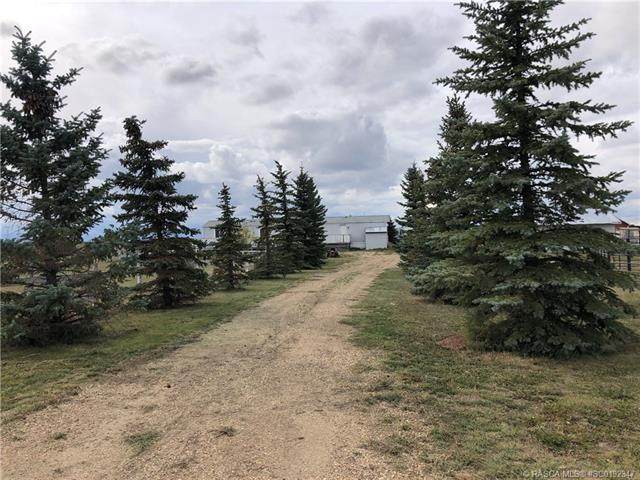150057 544 Highway - Photo 1
