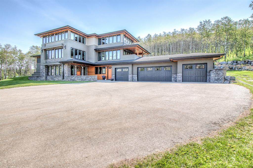 176203 2190 Drive - Photo 1