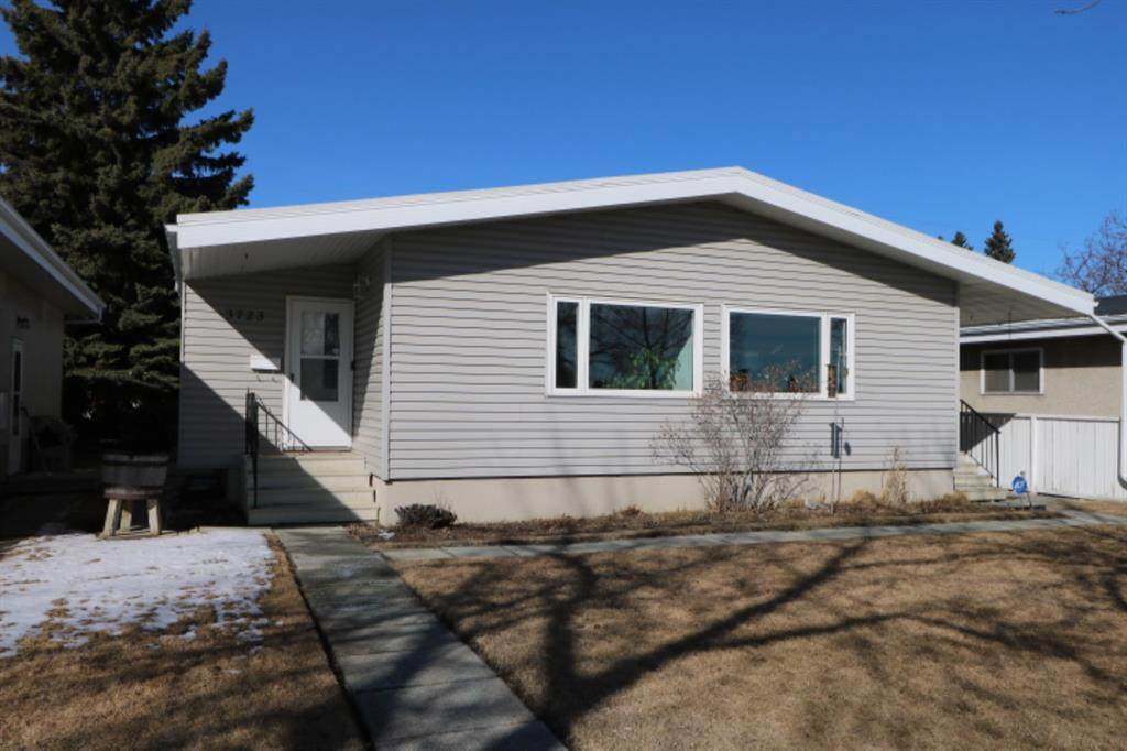 3721 & 3723 40 Street - Photo 1