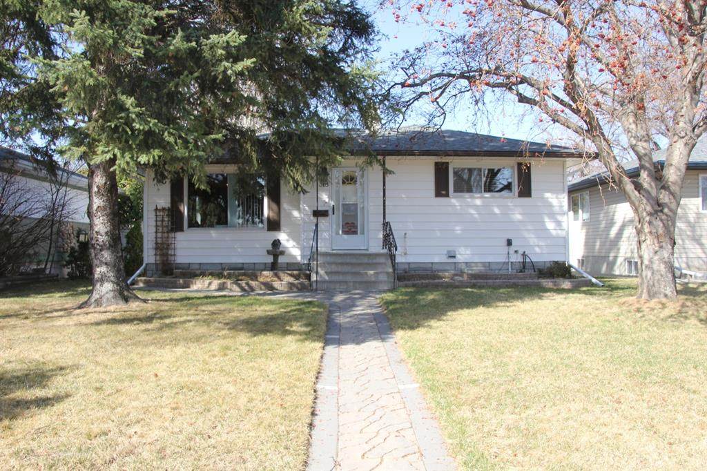318 25 Street - Photo 1