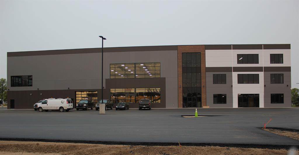 12 Gehring Road - Photo 1