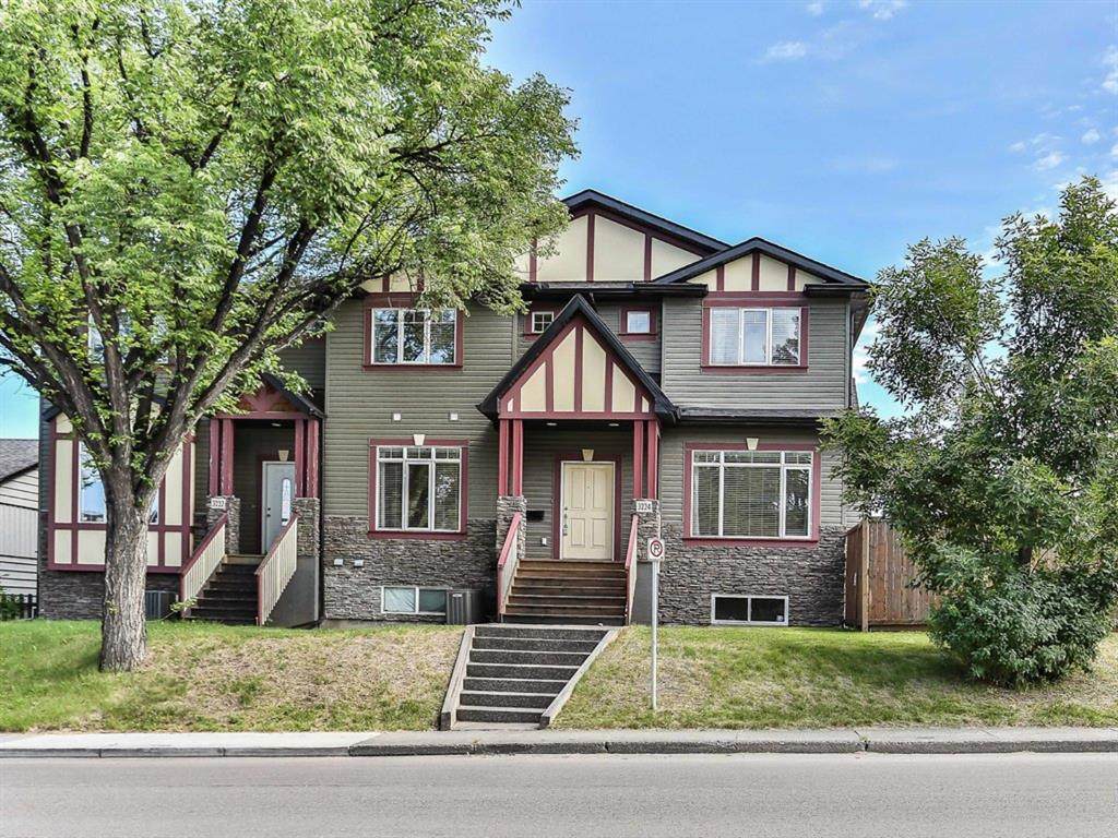3224 29 Street - Photo 1