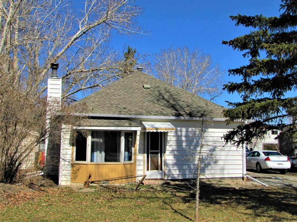 223 Grey Street - Photo 1